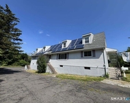 Unit for rent at 64-66 Gladden Street, New Britain, CT, 06051