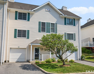 Unit for rent at 14 South Street, Danbury, CT, 06810