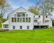 Unit for rent at 501 Highland Street, Wethersfield, CT, 06109