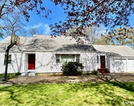 Unit for rent at 478 Judd Street, Fairfield, CT, 06824
