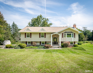 Unit for rent at 77 Obtuse Road, Brookfield, CT, 06804
