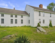 Unit for rent at 457 Roode Road, Griswold, CT, 06351