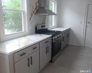 Unit for rent at 203 Helen Street, Hamden, CT, 06514