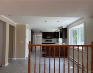 Unit for rent at 110 Lake Country Drive, Syracuse, NY, 13209