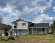 Unit for rent at 112 Central Drive, Oneonta, NY, 13820