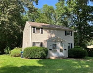 Unit for rent at 50 Golf Avenue, Pittsford, NY, 14534