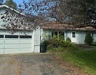 Unit for rent at 30 High Street, Alfred, NY, 14802