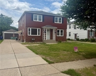 Unit for rent at 113 Argyle Avenue, Buffalo, NY, 14226