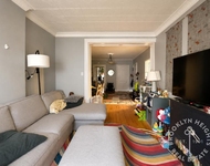 Unit for rent at 276 Degraw Street, Brooklyn, NY, 11231