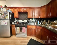 Unit for rent at 196 Utica Avenue, Brooklyn, NY, 11213