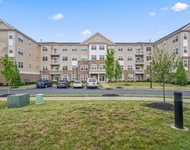 Unit for rent at 723 Lorhan Dr, Piscataway Twp., 08854-4093