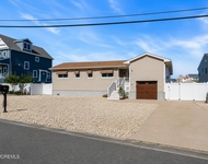 Unit for rent at 40 Channel Road, Toms River, NJ, 08753
