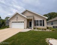 Unit for rent at 24 Lilly Drive, Little Egg Harbor, NJ, 08087