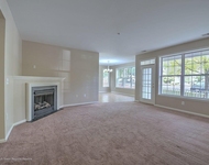 Unit for rent at 363 Saint Andrews Place, Manalapan, NJ, 07726
