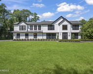 Unit for rent at 100 Hominy Hill Road, Colts Neck, NJ, 07722