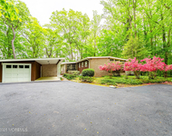 Unit for rent at 1152 State Route 34, Colts Neck, NJ, 07722