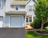 Unit for rent at 22 Ross Terrace, Manalapan, NJ, 07726