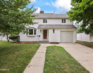 Unit for rent at 18 Fierro Avenue, Matawan, NJ, 07747