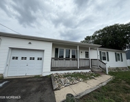 Unit for rent at 616 Bowsprit Point, Lanoka Harbor, NJ, 08734