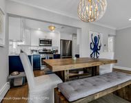 Unit for rent at 228 Ocean Avenue, Sea Bright, NJ, 07760