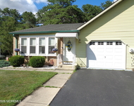Unit for rent at 135 A Sunset Road, Whiting, NJ, 08759