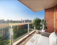 Unit for rent at 104-40 Queens Boulevard, QUEENS, NY, 11375