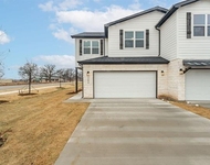 Unit for rent at 545 Galt, Stephenville, TX, 76401
