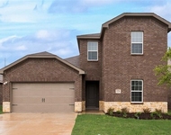 Unit for rent at 124 Labein Avenue, Greenville, TX, 75402