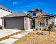 Unit for rent at 6231 Tawakoni Lane, Royse City, TX, 75189