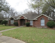 Unit for rent at 401 Channel View Terrace, DeSoto, TX, 75115
