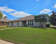 Unit for rent at 4316 Denver Drive, Plano, TX, 75093