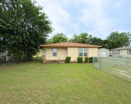 Unit for rent at 102 Ator Street, Lipan, TX, 76462