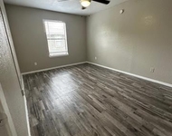 Unit for rent at 1122 Millview Drive, Arlington, TX, 76012