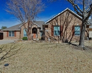 Unit for rent at 3513 Oliver Drive, Fort Worth, TX, 76244