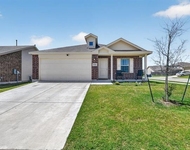 Unit for rent at 14700 Red Arroyo, Haslet, TX, 76052