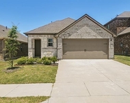 Unit for rent at 609 Nature Stroll Road, Lavon, TX, 75166