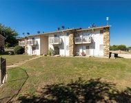 Unit for rent at 104 Harbor Drive, Runaway Bay, TX, 76426