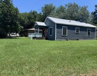 Unit for rent at 354 28th Street Ne, Paris, TX, 75460