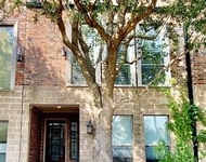 Unit for rent at 1430 Pecos Street, Dallas, TX, 75204