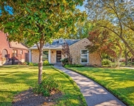 Unit for rent at 6802 Vivian Avenue, Dallas, TX, 75223