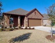 Unit for rent at 620 Dogwood Drive, Greenville, TX, 75402