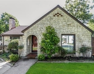 Unit for rent at 4206 Somerville Avenue, Dallas, TX, 75206