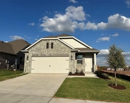 Unit for rent at 3611 Cloverleaf, Sherman, TX, 75092