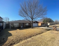 Unit for rent at 817 Bullock Street, Coppell, TX, 75019