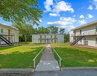 Unit for rent at 312 W Rentz Street W, Weatherford, TX, 76086