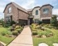 Unit for rent at 3000 Comal Court, Celina, TX, 75078