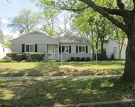 Unit for rent at 3984 Park Lane, Dallas, TX, 75220