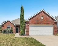 Unit for rent at 5208 Novato Place, Fort Worth, TX, 76244