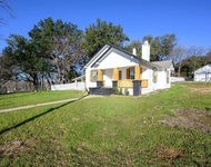 Unit for rent at 71 Crown Road, Willow Park, TX, 76087