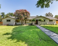 Unit for rent at 7431 Larchview, Dallas, TX, 75254